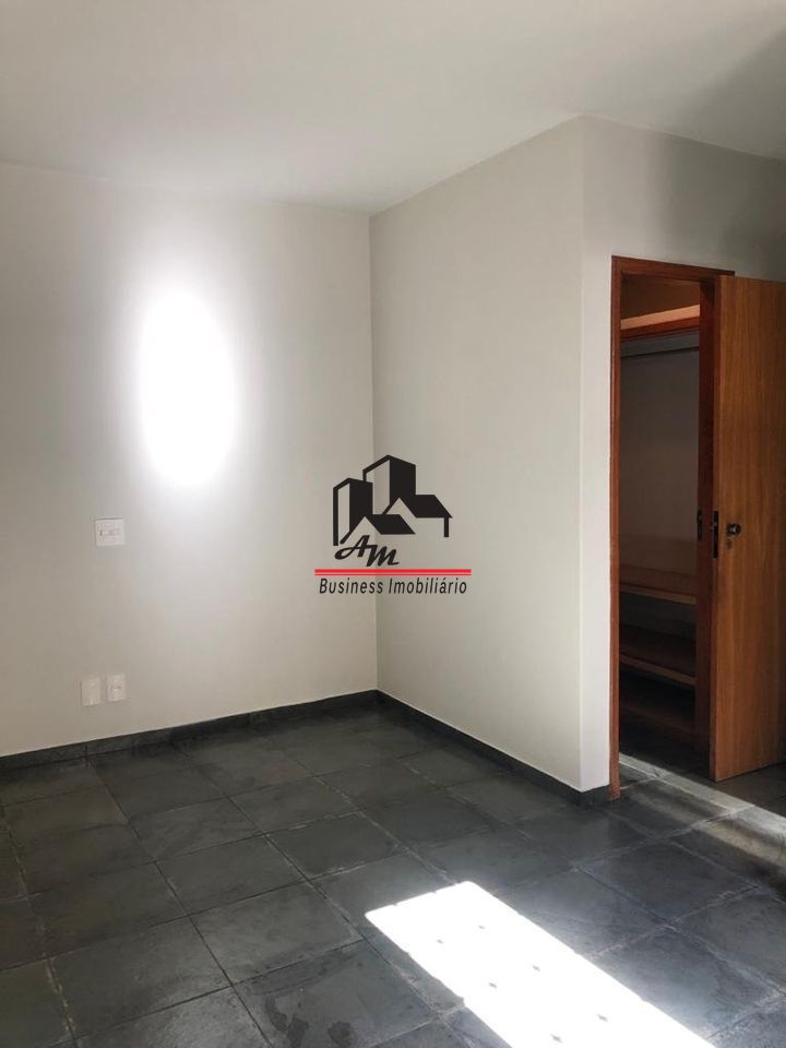 Apartamento com 3 quartos à venda, 115m² — foto 5 de 13