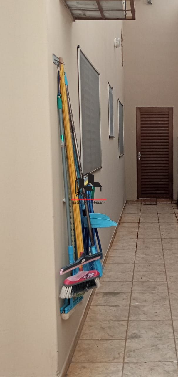 Casa com 3 quartos à venda, 110m² — foto 31 de 32