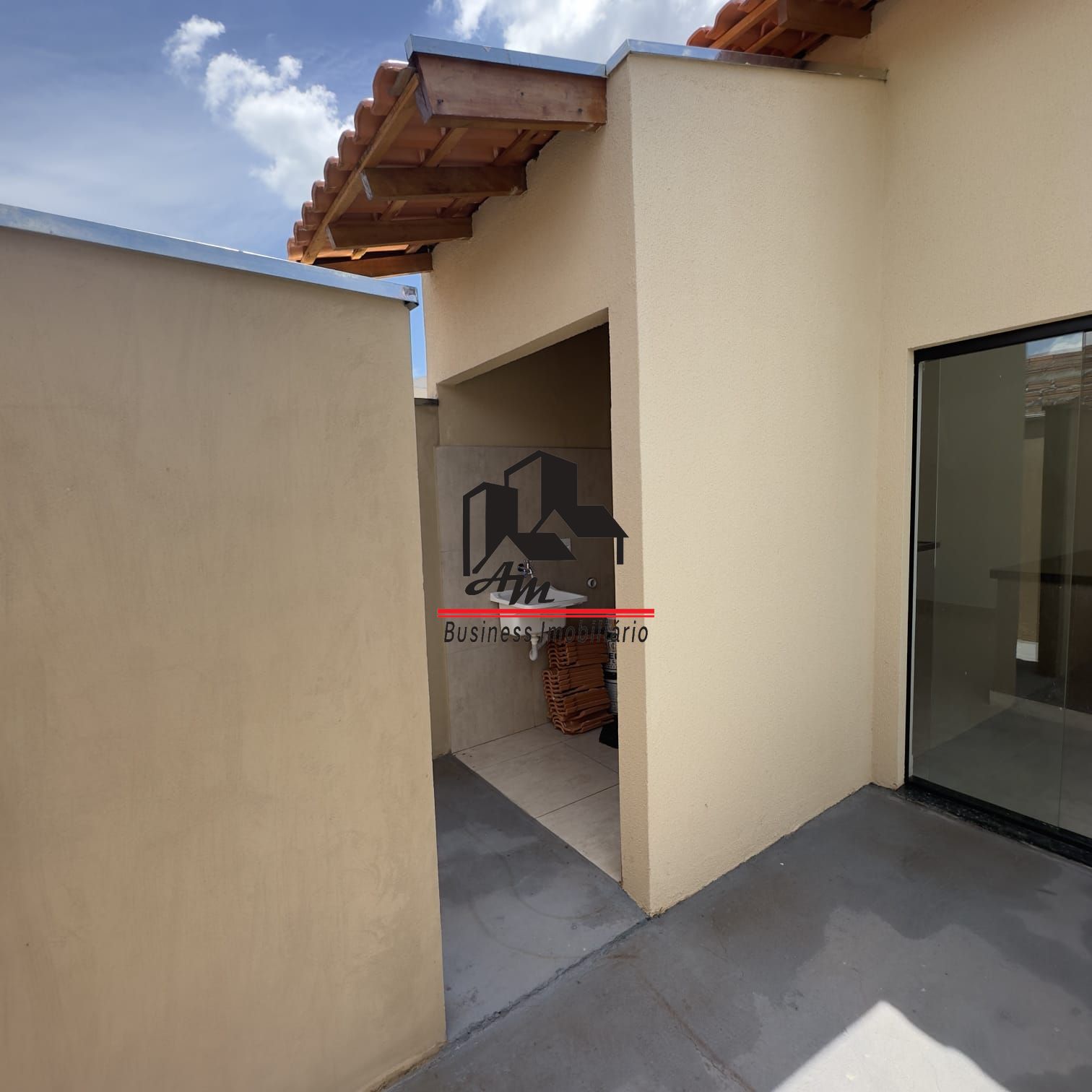 Casa com 2 quartos à venda, 99m² — foto 25 de 27