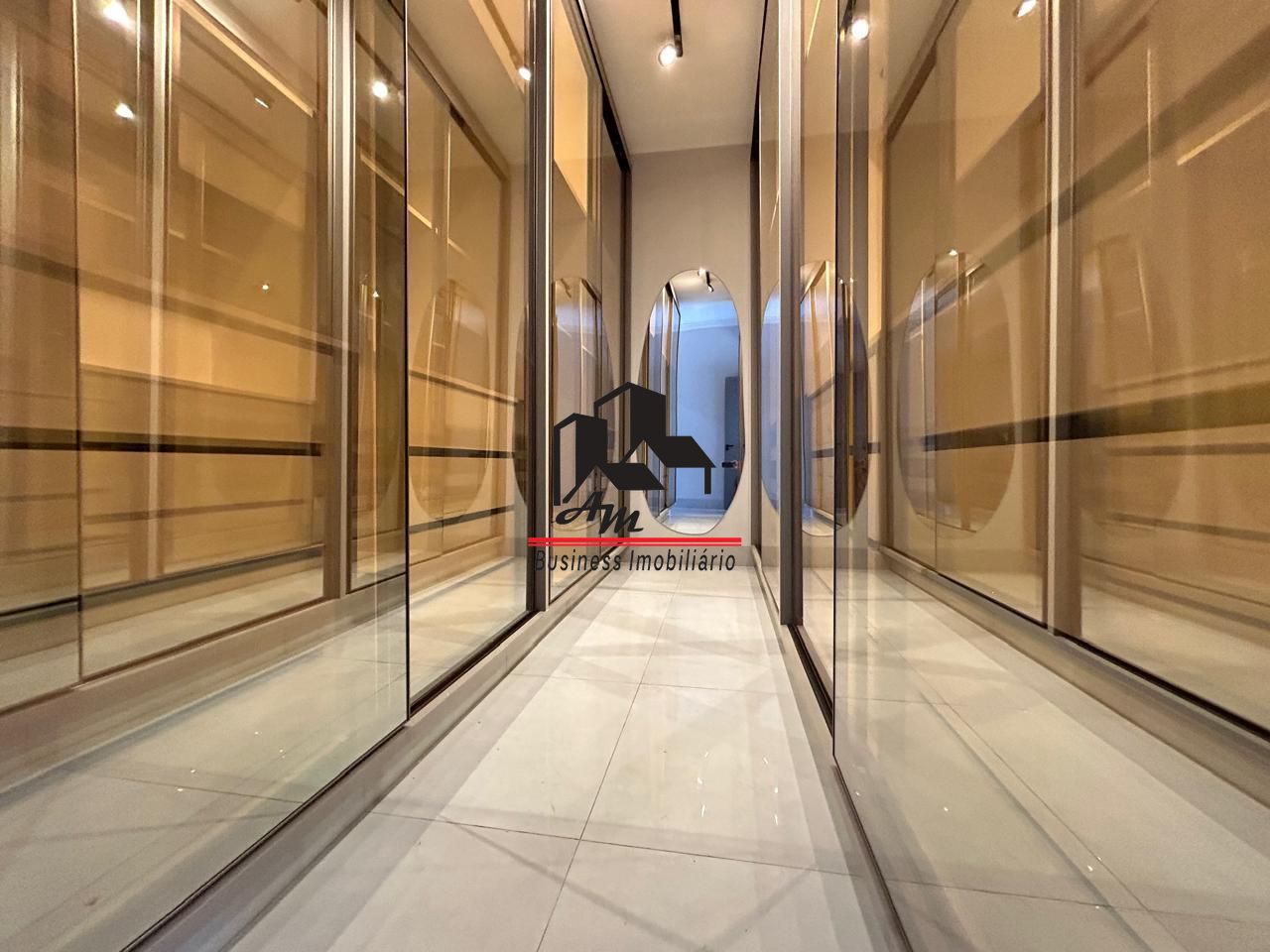 Casa de Condomínio com 3 quartos à venda, 174m² — foto 24 de 35