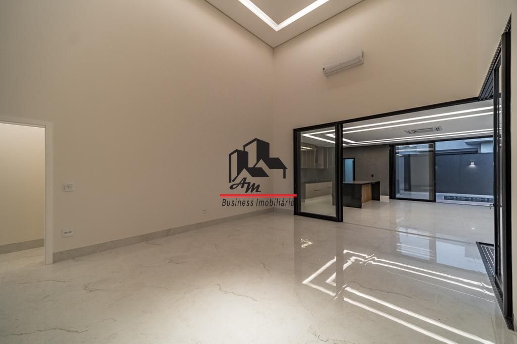 Casa de Condomínio com 4 quartos à venda, 290m² — foto 17 de 59