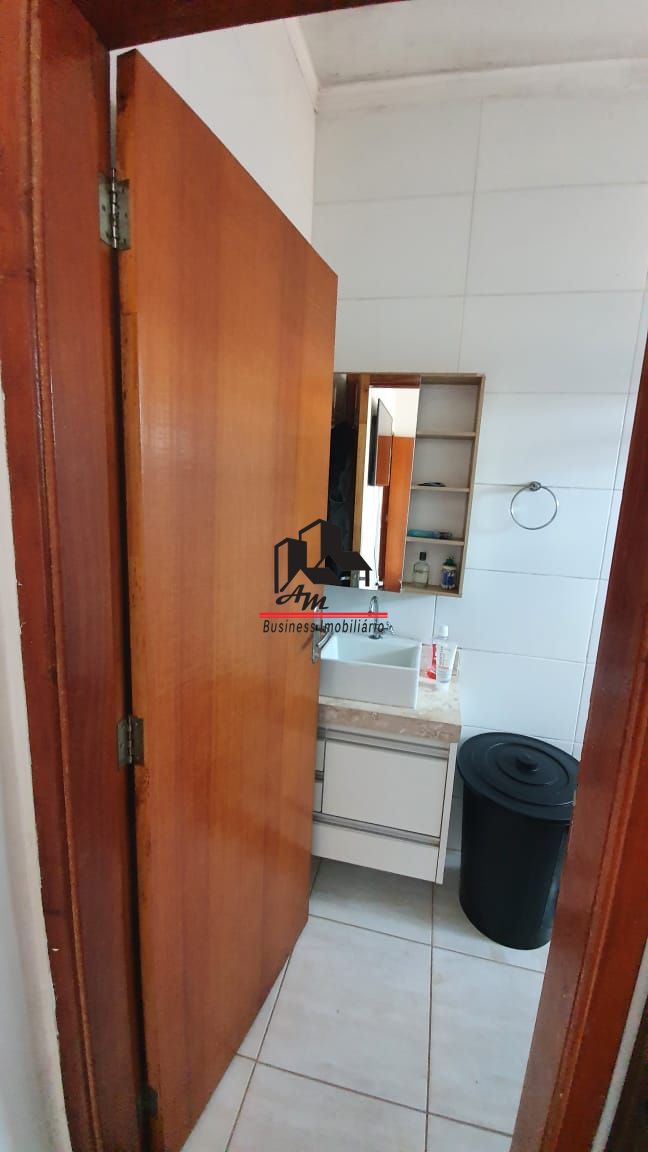 Casa com 3 quartos à venda, 99m² — foto 7 de 21