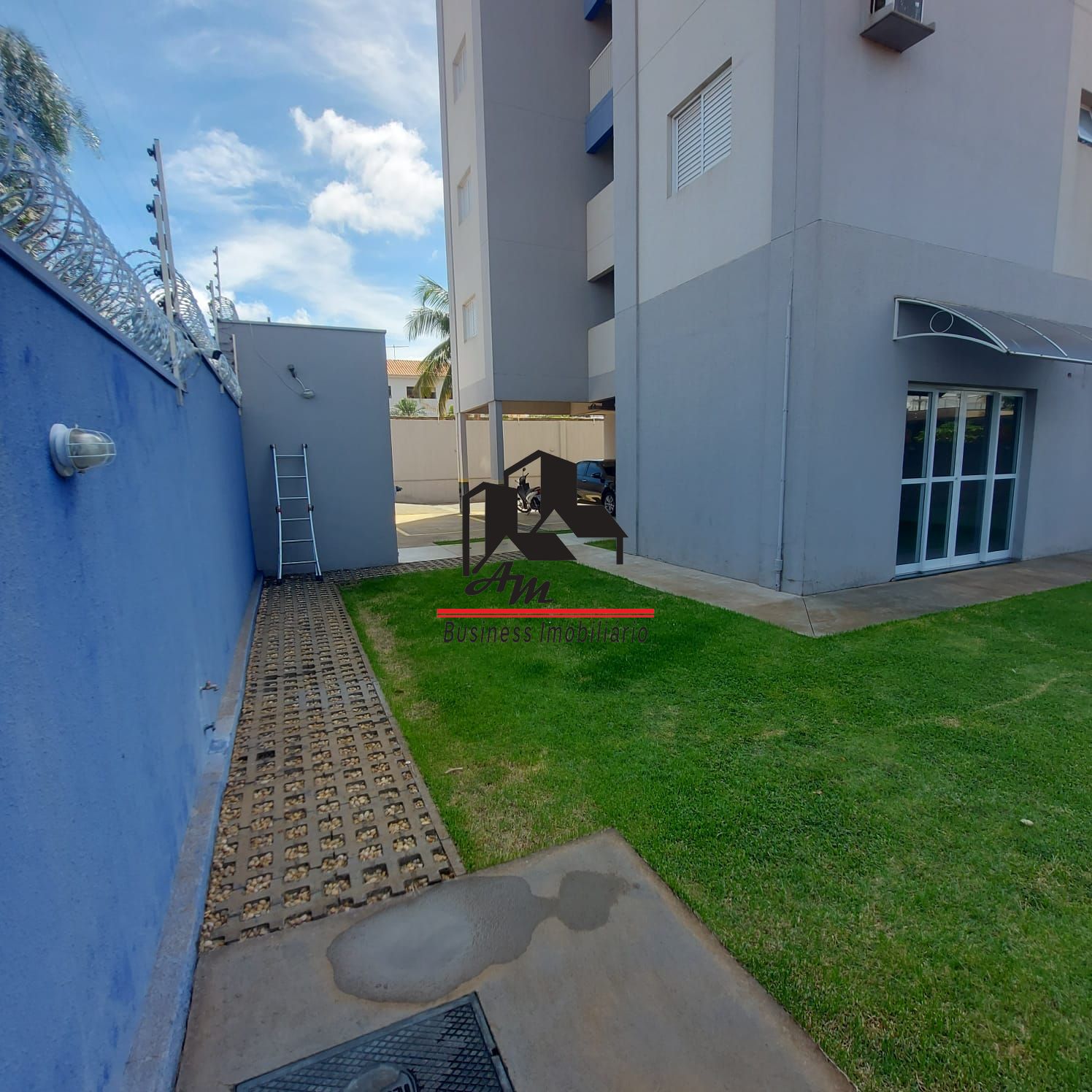 Apartamento com 2 quartos à venda, 57m² — foto 3 de 17