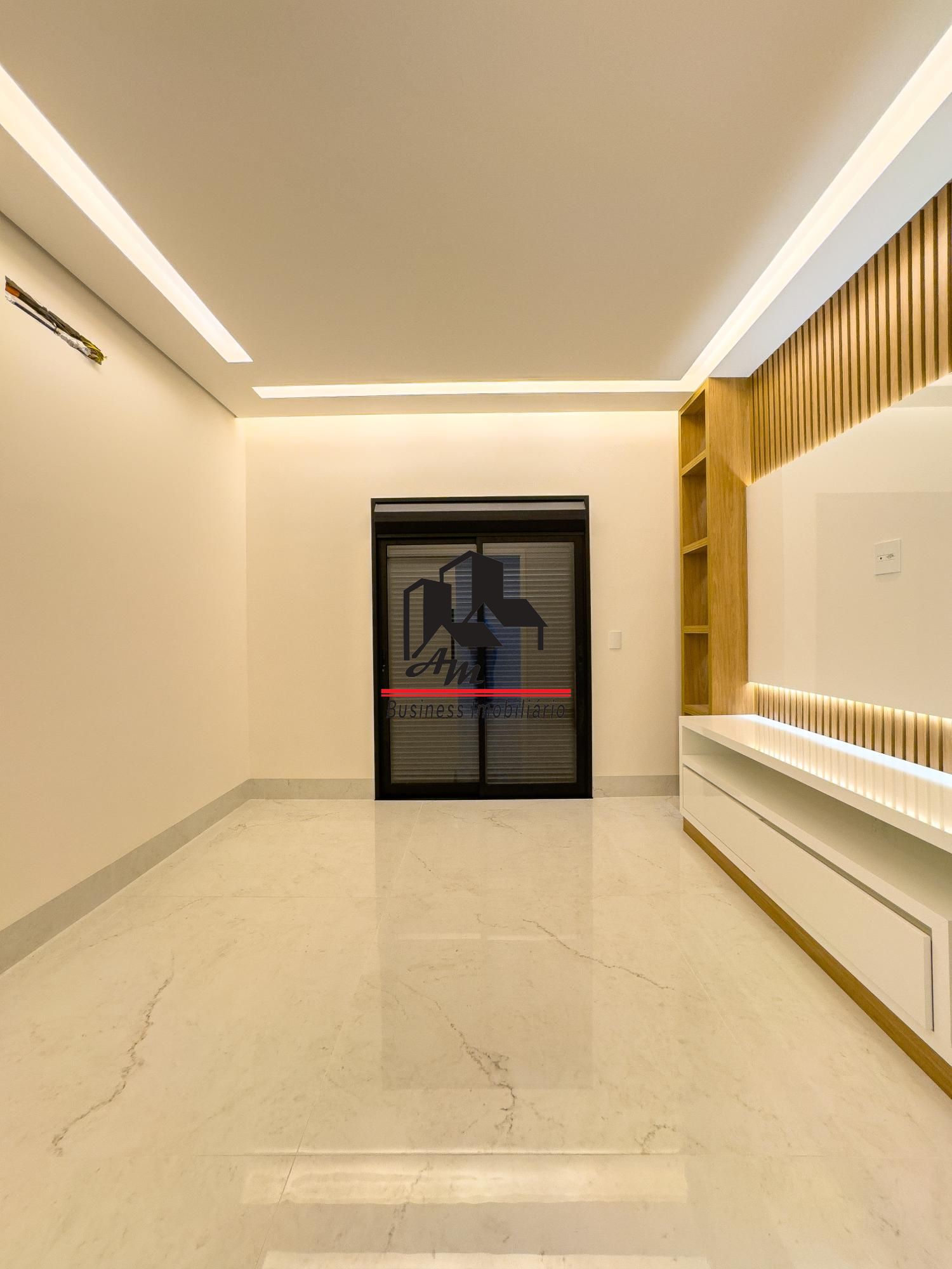 Casa de Condomínio com 3 quartos à venda, 260m² — foto 13 de 40