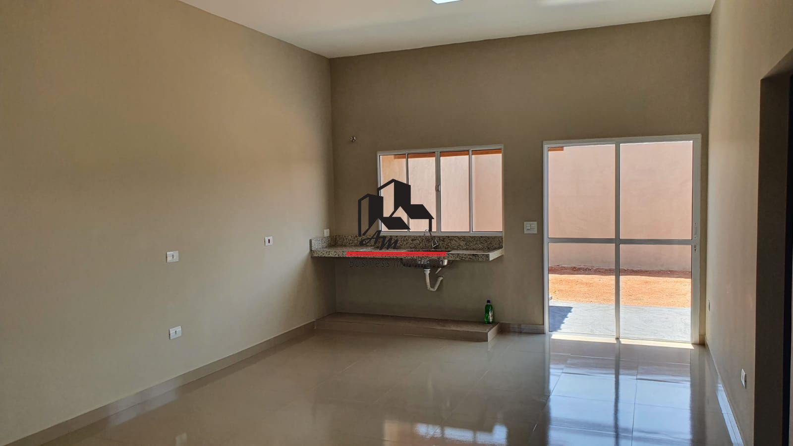 Casa com 2 quartos à venda, 88m² — foto 5 de 16