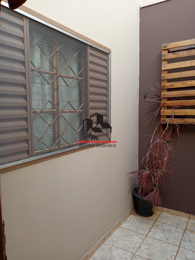 Casa com 3 quartos à venda, 110m² — foto 28 de 32