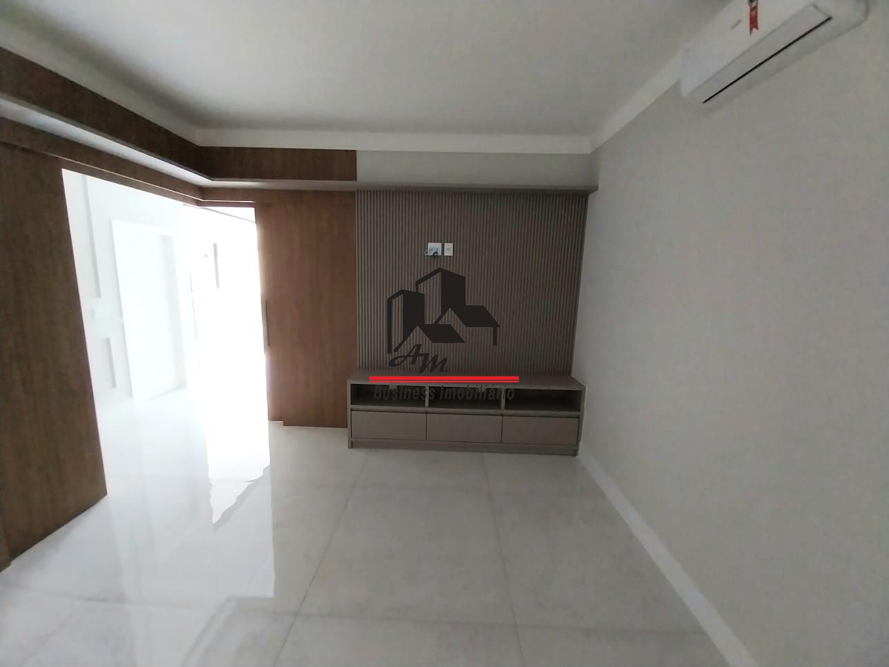 Casa de Condomínio com 4 quartos à venda, 380m² — foto 24 de 26