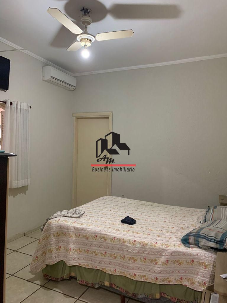Fazenda / Sítio / Chácara com 5 quartos à venda, 200m² — foto 42 de 42