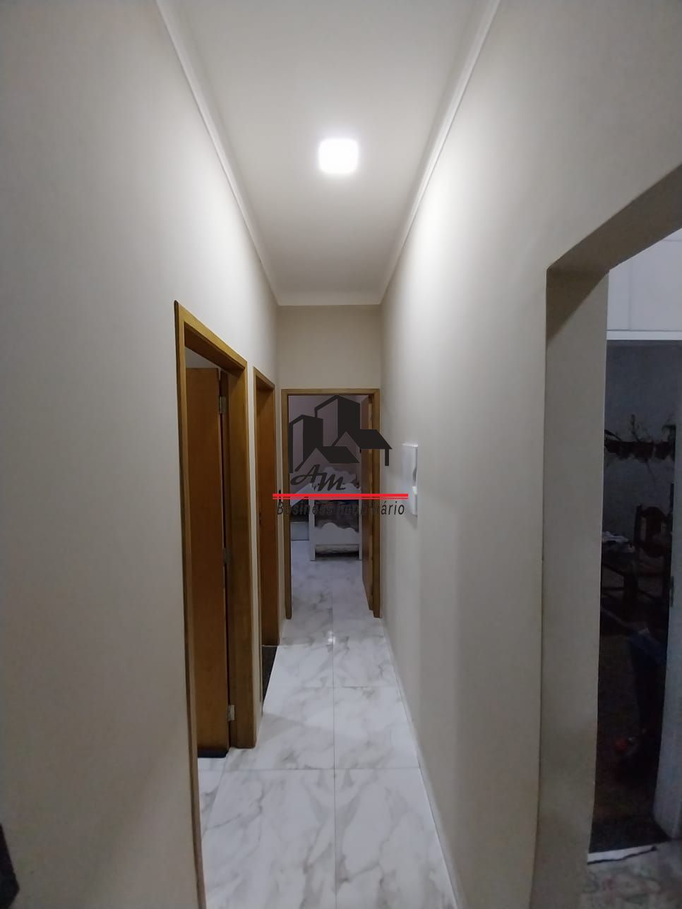 Casa com 3 quartos à venda, 100m² — foto 6 de 22