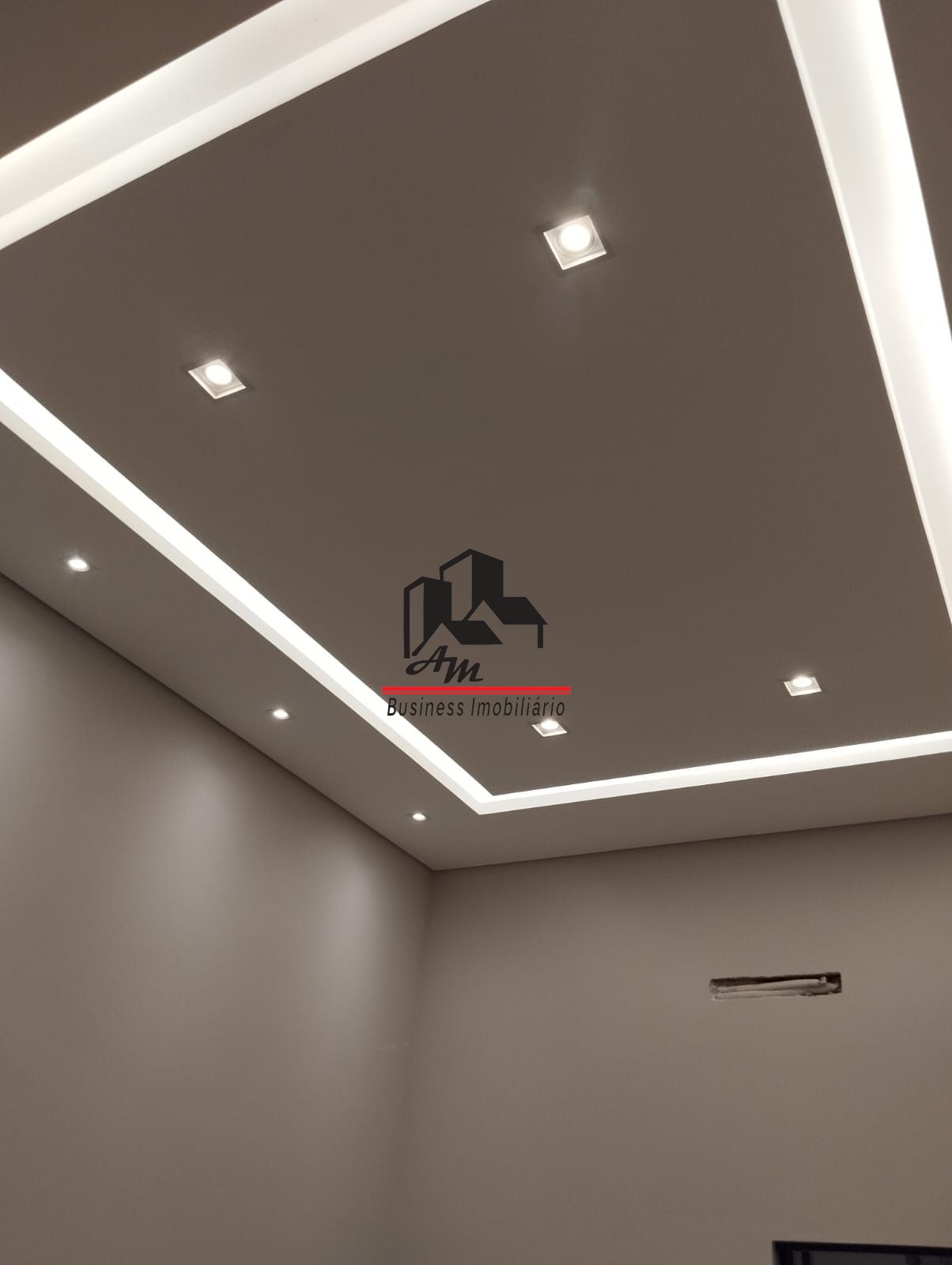 Casa com 3 quartos à venda, 125m² — foto 7 de 35