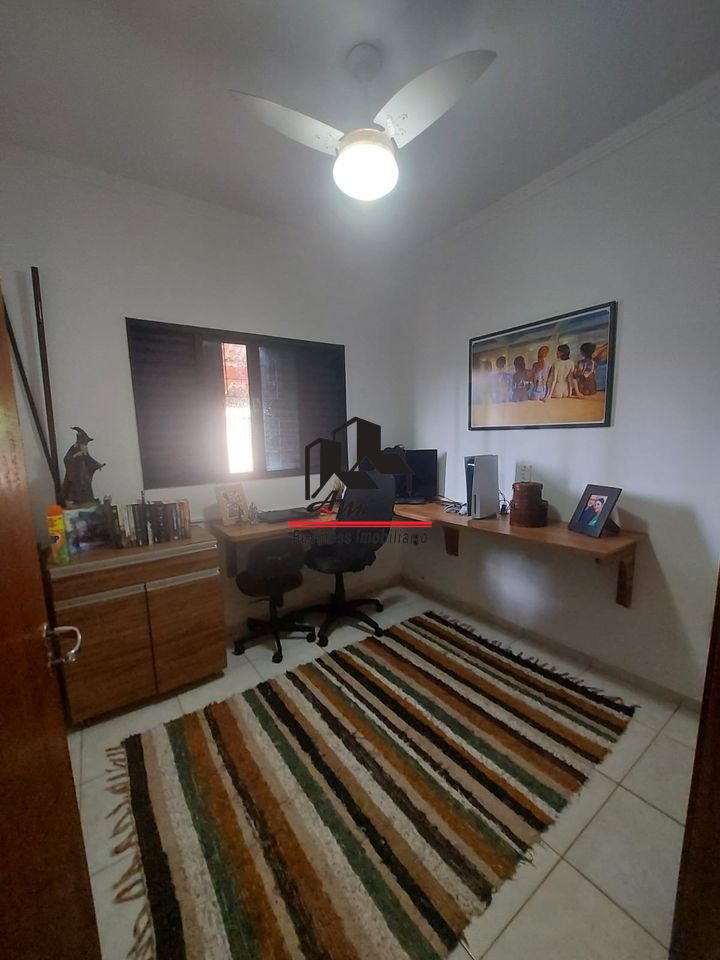 Casa com 3 quartos à venda, 140m² — foto 13 de 15