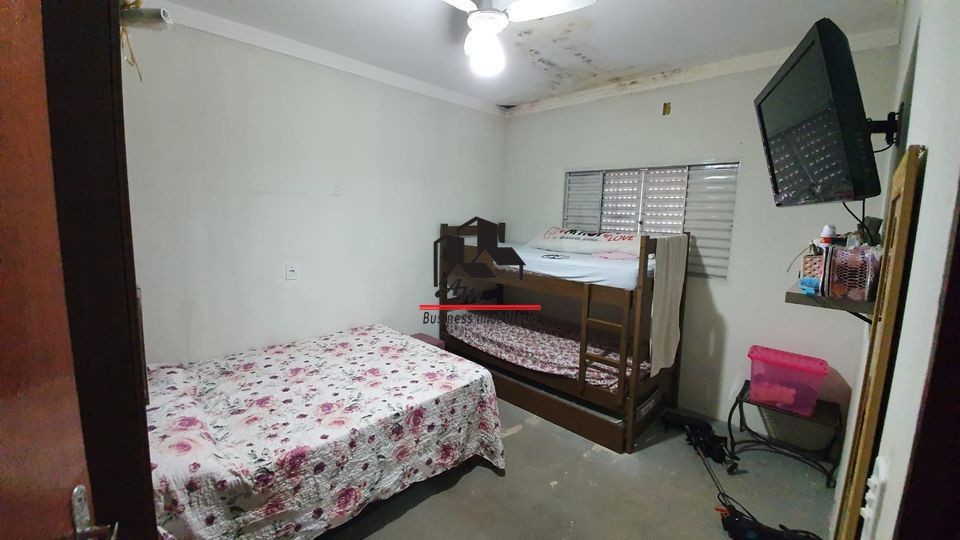 Casa de Condomínio com 2 quartos à venda, 110m² — foto 10 de 24