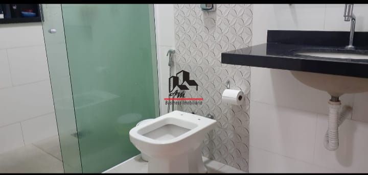 Casa de Condomínio com 2 quartos à venda, 300m² — foto 8 de 8
