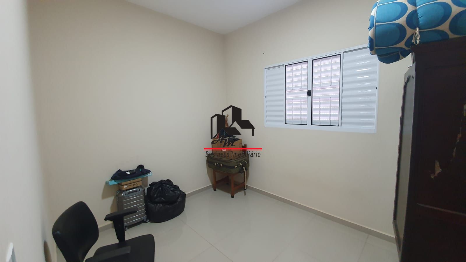 Casa com 3 quartos à venda, 100m² — foto 16 de 21