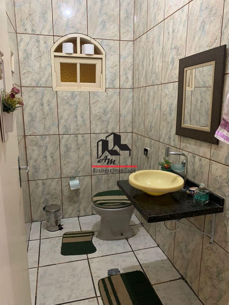 Fazenda / Sítio / Chácara com 5 quartos à venda, 200m² — foto 34 de 42