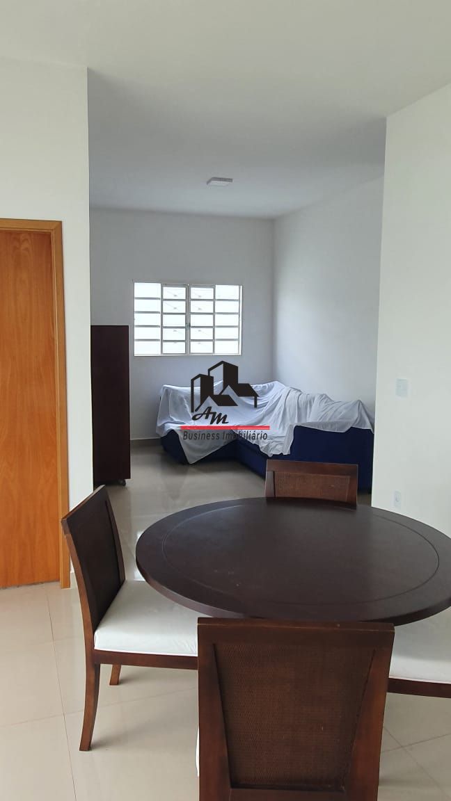 Casa com 2 quartos à venda, 81m² — foto 14 de 21