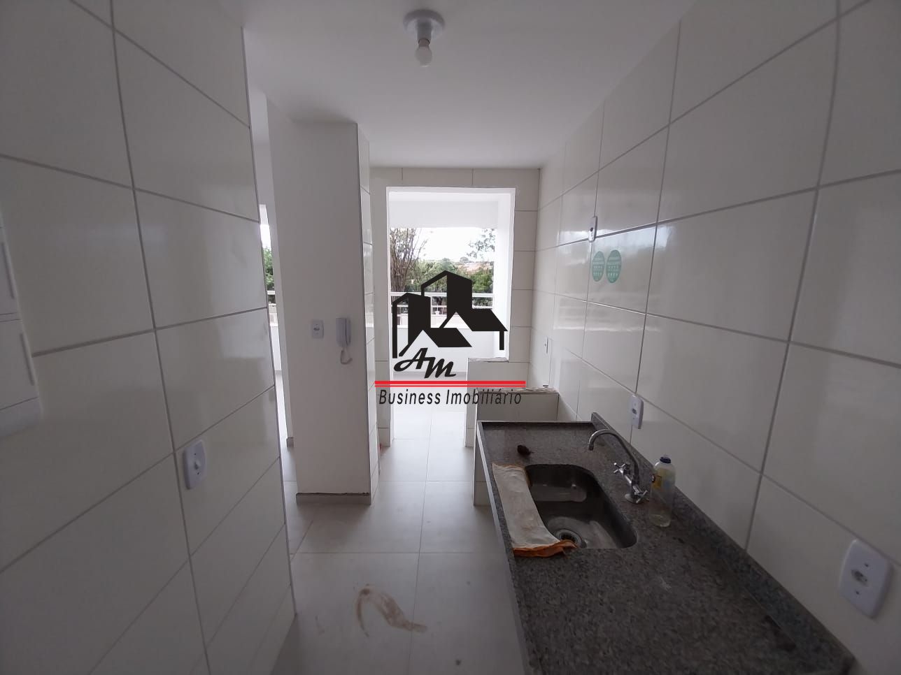 Apartamento com 2 quartos à venda, 48m² — foto 5 de 15