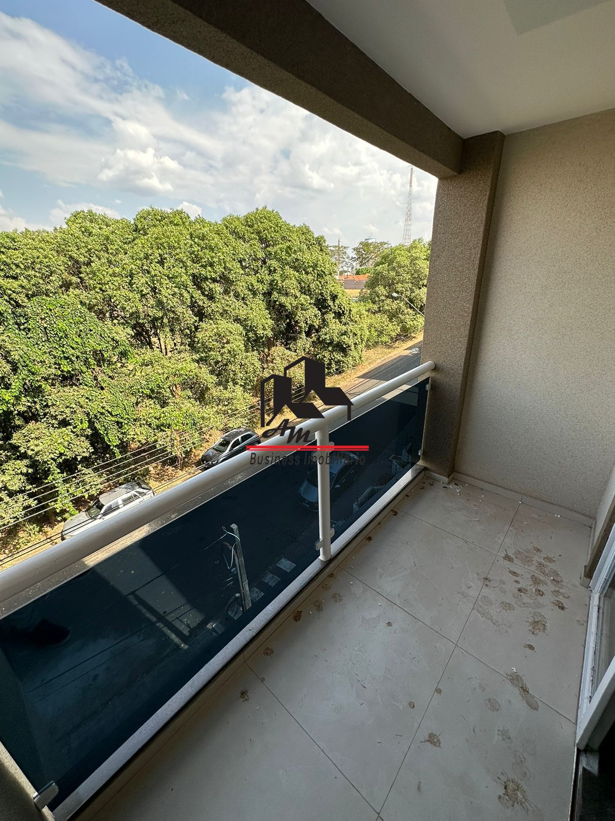 Apartamento com 2 quartos à venda, 100m² — foto 9 de 17