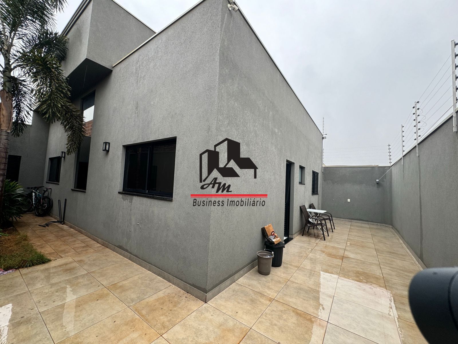 Casa com 3 quartos à venda, 140m² — foto 3 de 19