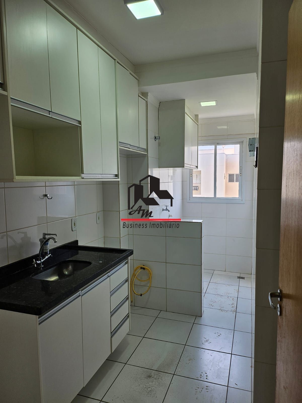 Apartamento com 2 quartos à venda, 69m² — foto 16 de 20