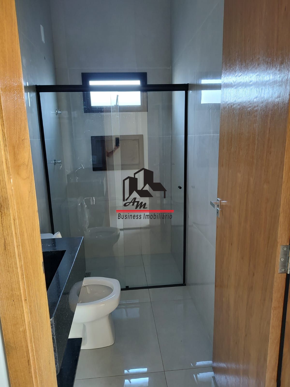 Casa com 3 quartos à venda, 85m² — foto 9 de 14