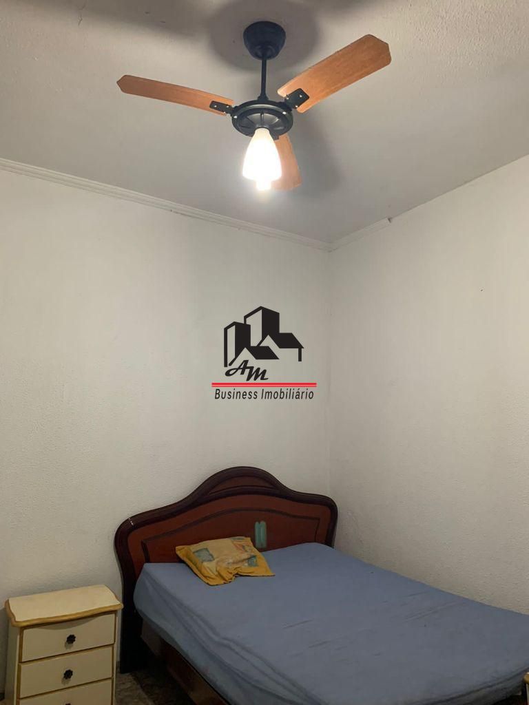 Fazenda / Sítio / Chácara com 5 quartos à venda, 200m² — foto 35 de 42