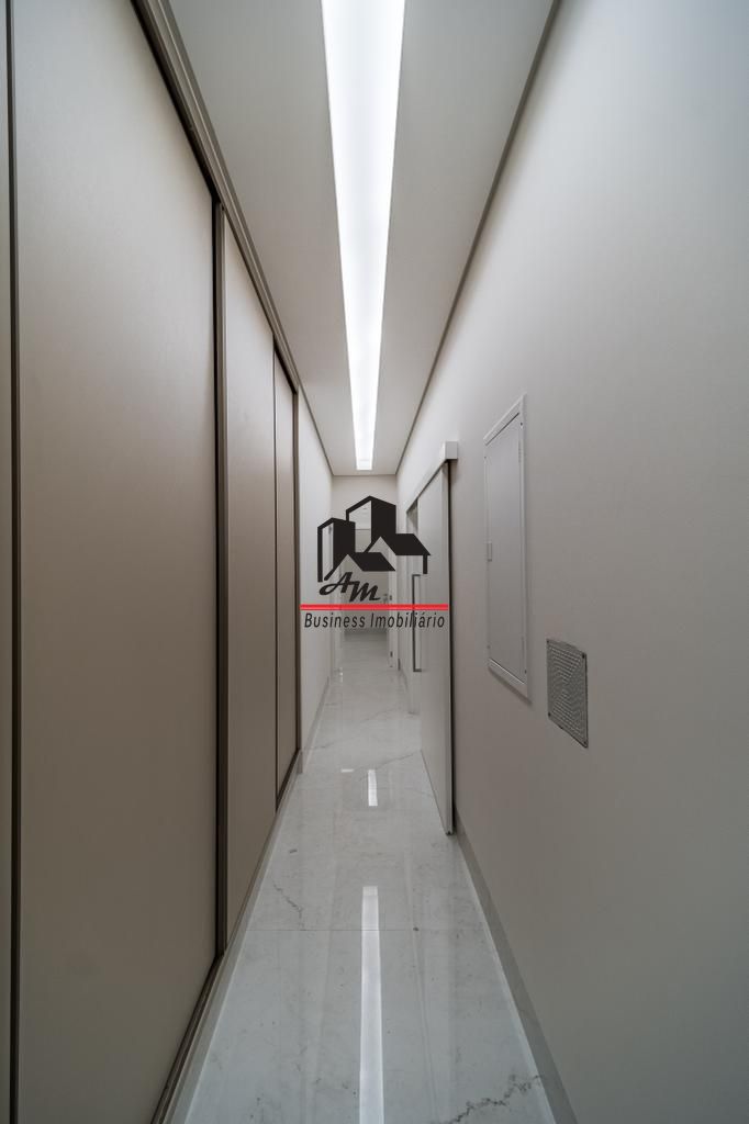 Casa de Condomínio com 4 quartos à venda, 290m² — foto 55 de 59