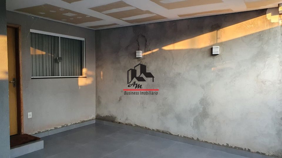 Casa com 2 quartos à venda, 85m² — foto 11 de 16
