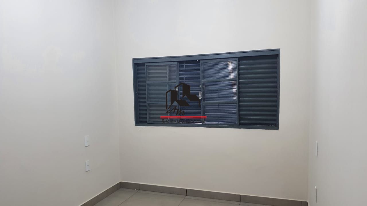 Loja / Salão / Ponto Comercial com 2 quartos à venda, 250m² — foto 16 de 26
