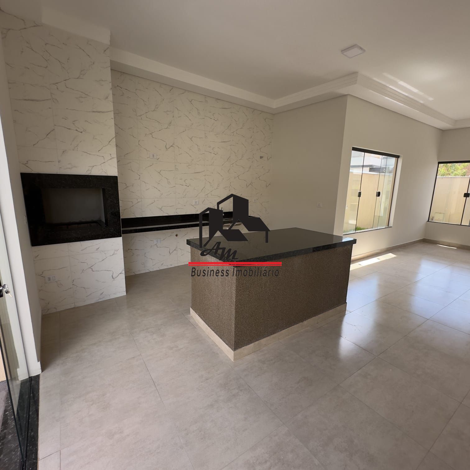 Casa com 2 quartos à venda, 99m² — foto 6 de 27