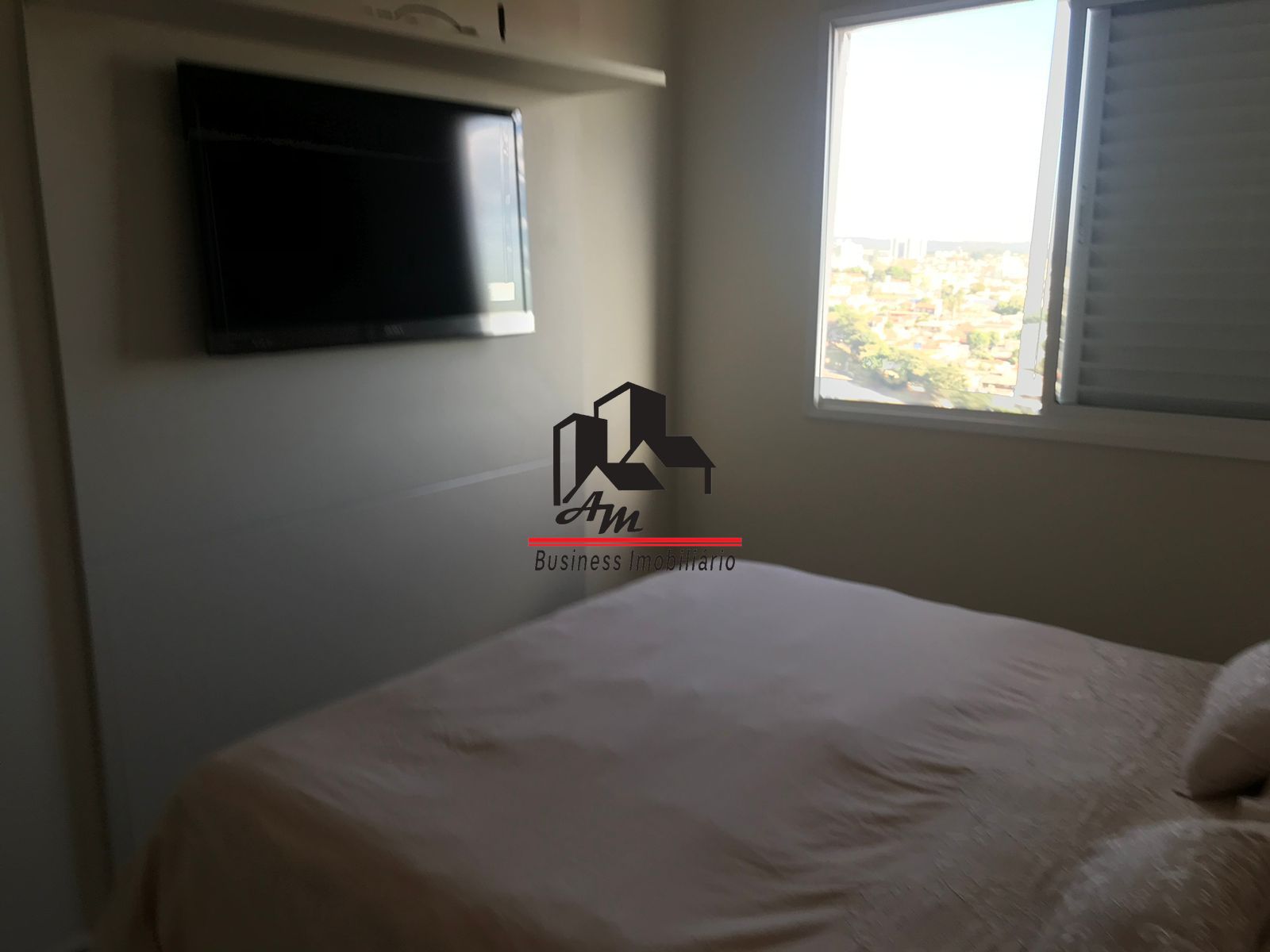 Apartamento com 2 quartos à venda, 85m² — foto 20 de 26