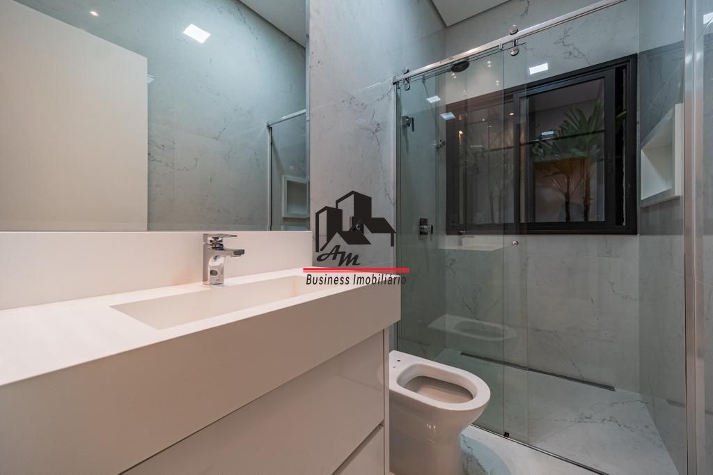 Casa de Condomínio com 4 quartos à venda, 290m² — foto 54 de 59