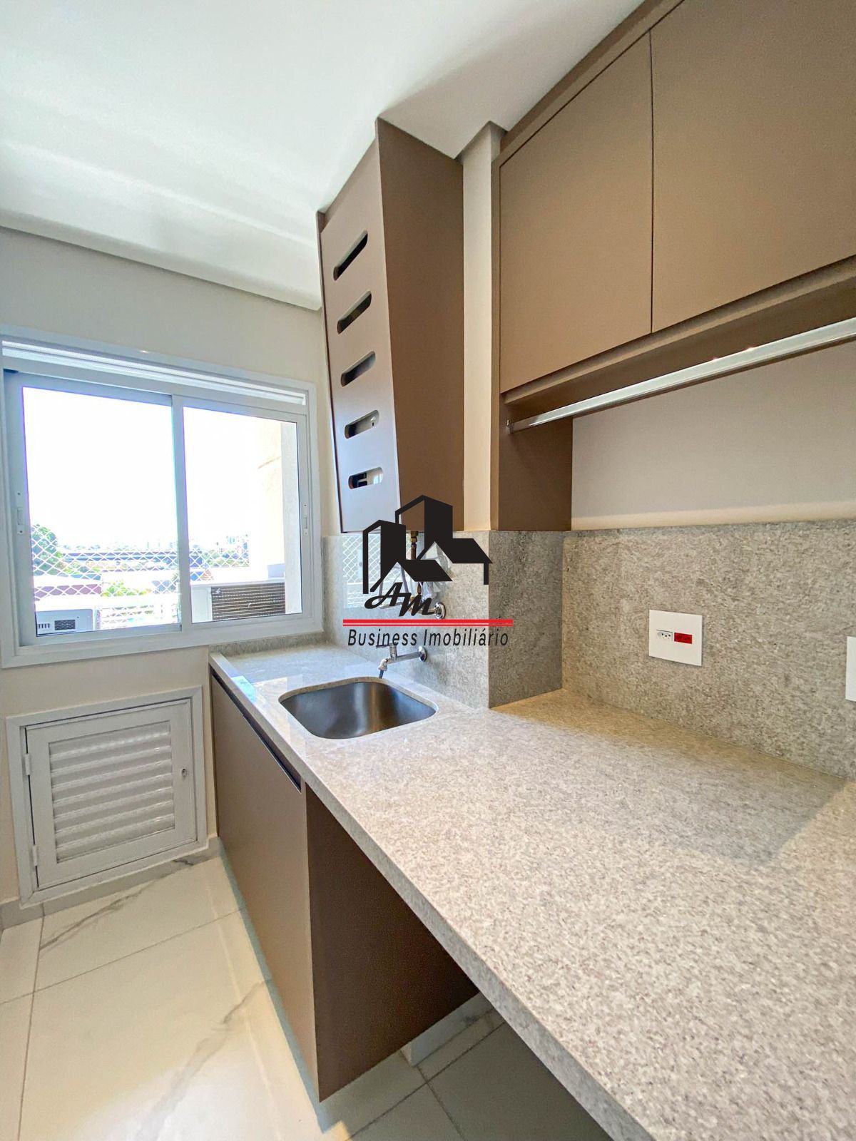 Apartamento com 3 quartos à venda, 115m² — foto 18 de 20