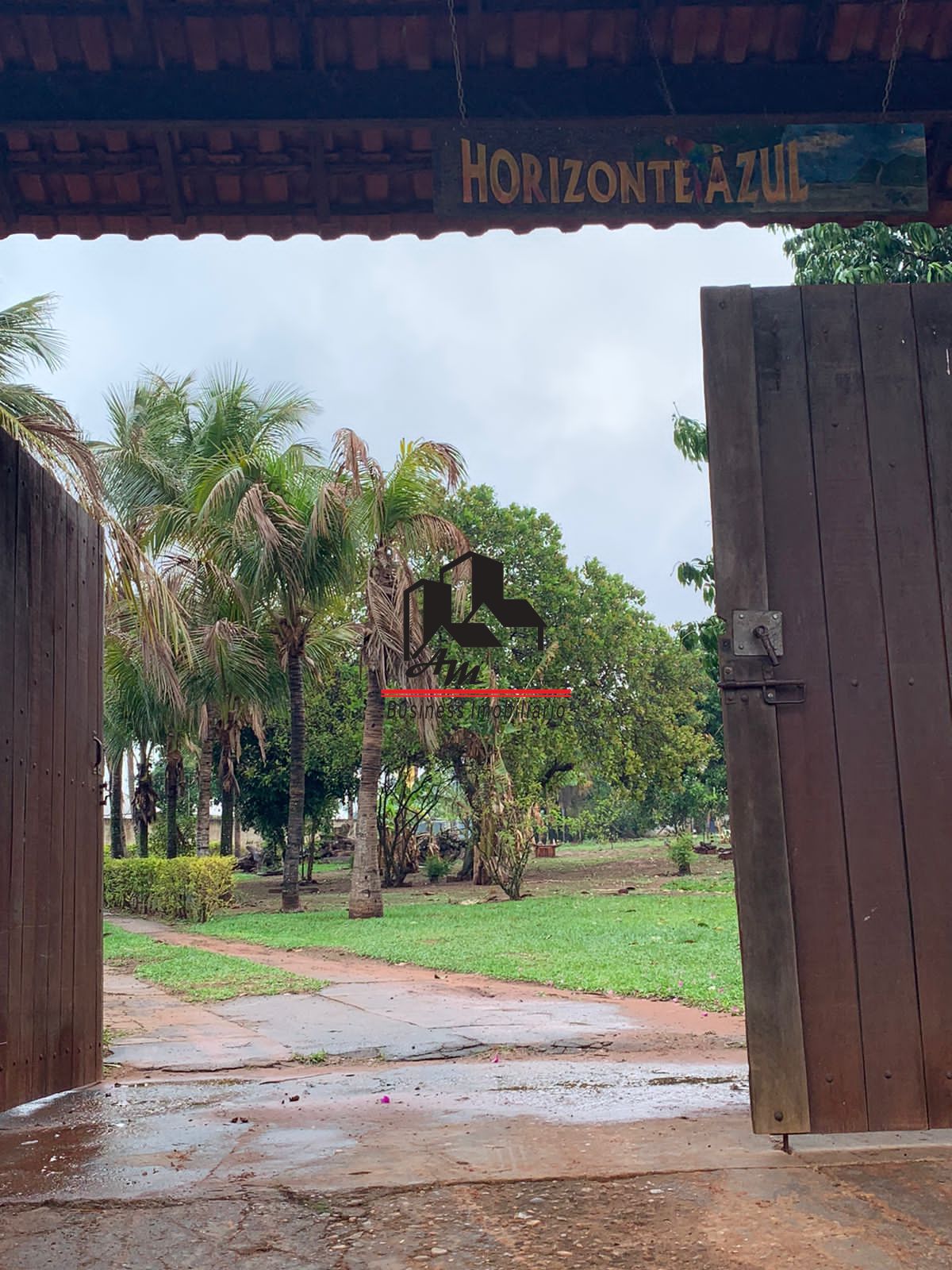 Fazenda / Sítio / Chácara com 5 quartos à venda, 200m² — foto 16 de 42