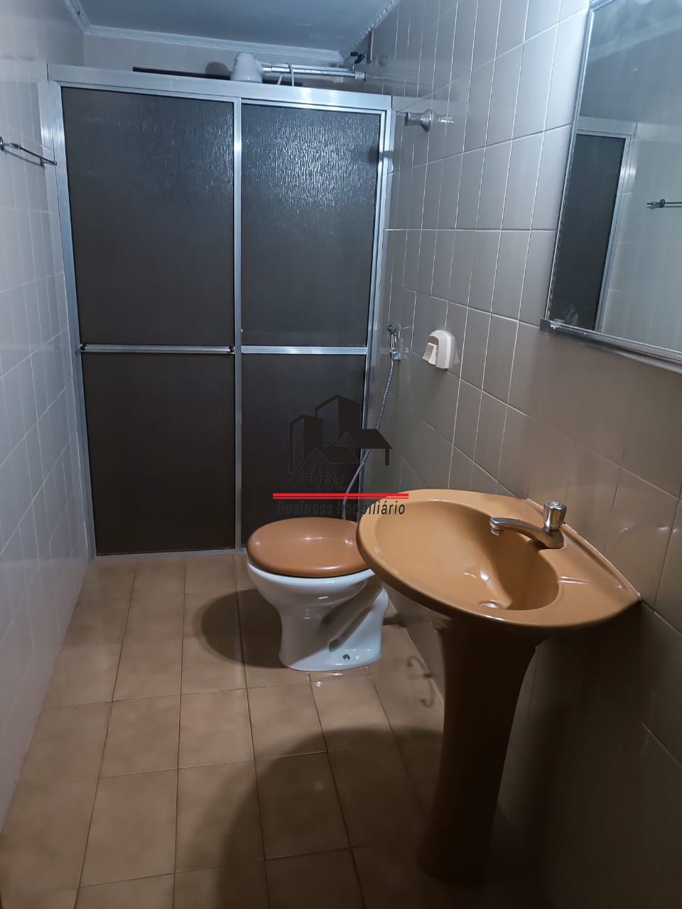 Apartamento com 3 quartos à venda, 100m² — foto 7 de 20