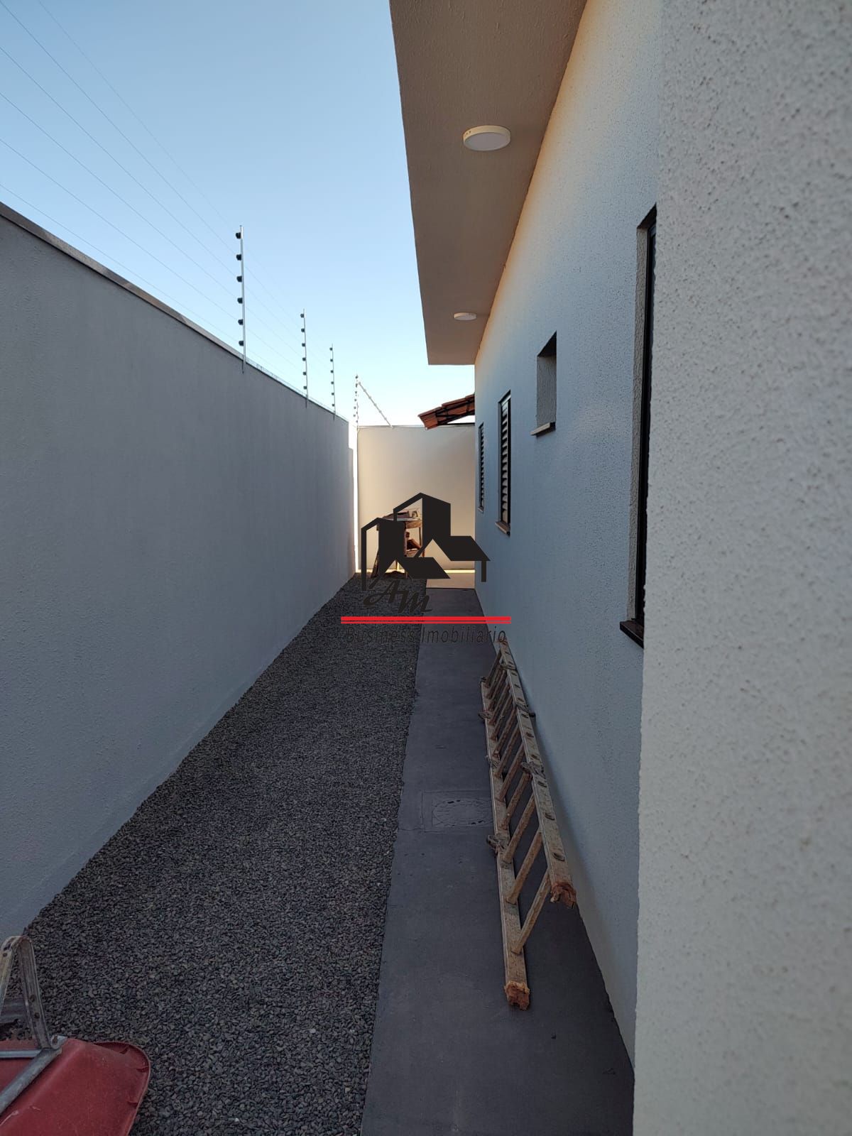 Casa com 3 quartos à venda, 85m² — foto 11 de 14