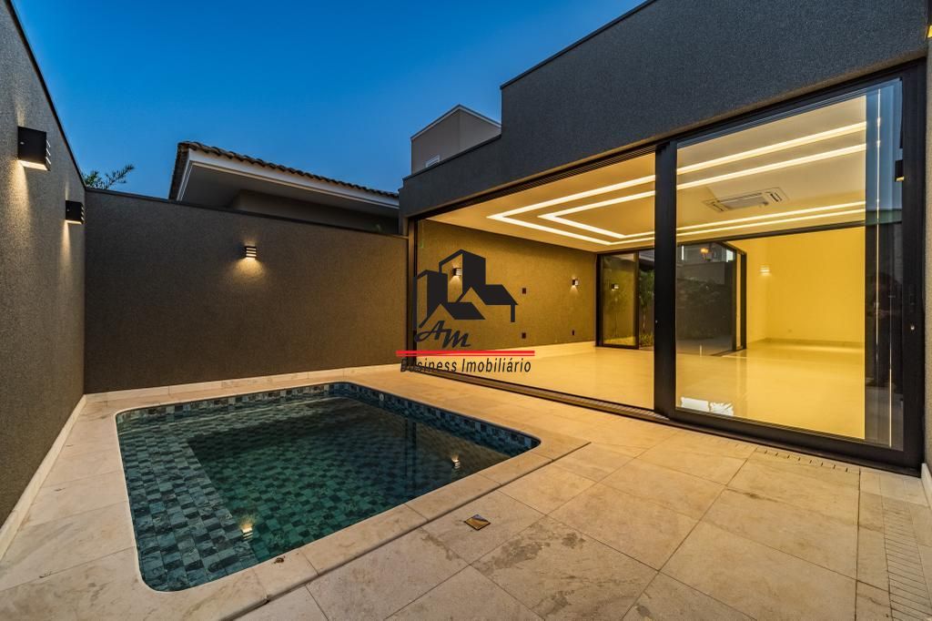 Casa de Condomínio com 4 quartos à venda, 290m² — foto 31 de 59