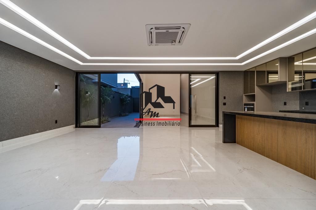 Casa de Condomínio com 4 quartos à venda, 290m² — foto 25 de 59
