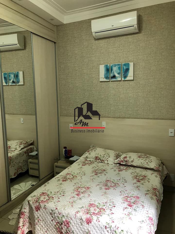 Casa de Condomínio com 5 quartos à venda, 360m² — foto 15 de 17