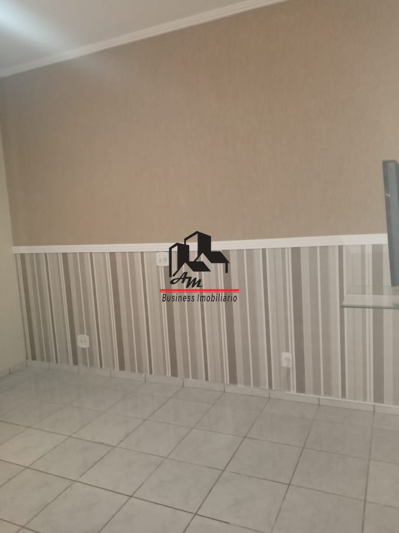 Casa com 3 quartos à venda, 110m² — foto 14 de 32