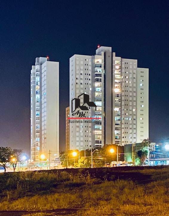 Apartamento com 2 quartos à venda, 85m² — foto 3 de 26