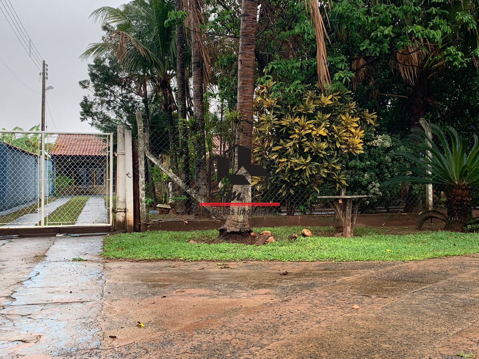 Fazenda / Sítio / Chácara com 5 quartos à venda, 200m² — foto 13 de 42