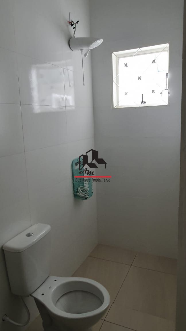 Casa com 2 quartos à venda, 81m² — foto 8 de 21