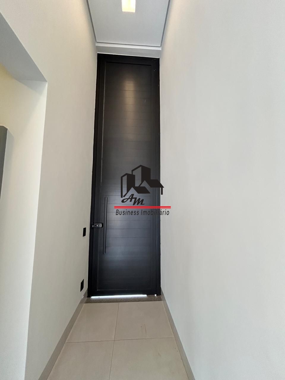 Casa de Condomínio com 3 quartos à venda, 174m² — foto 3 de 35