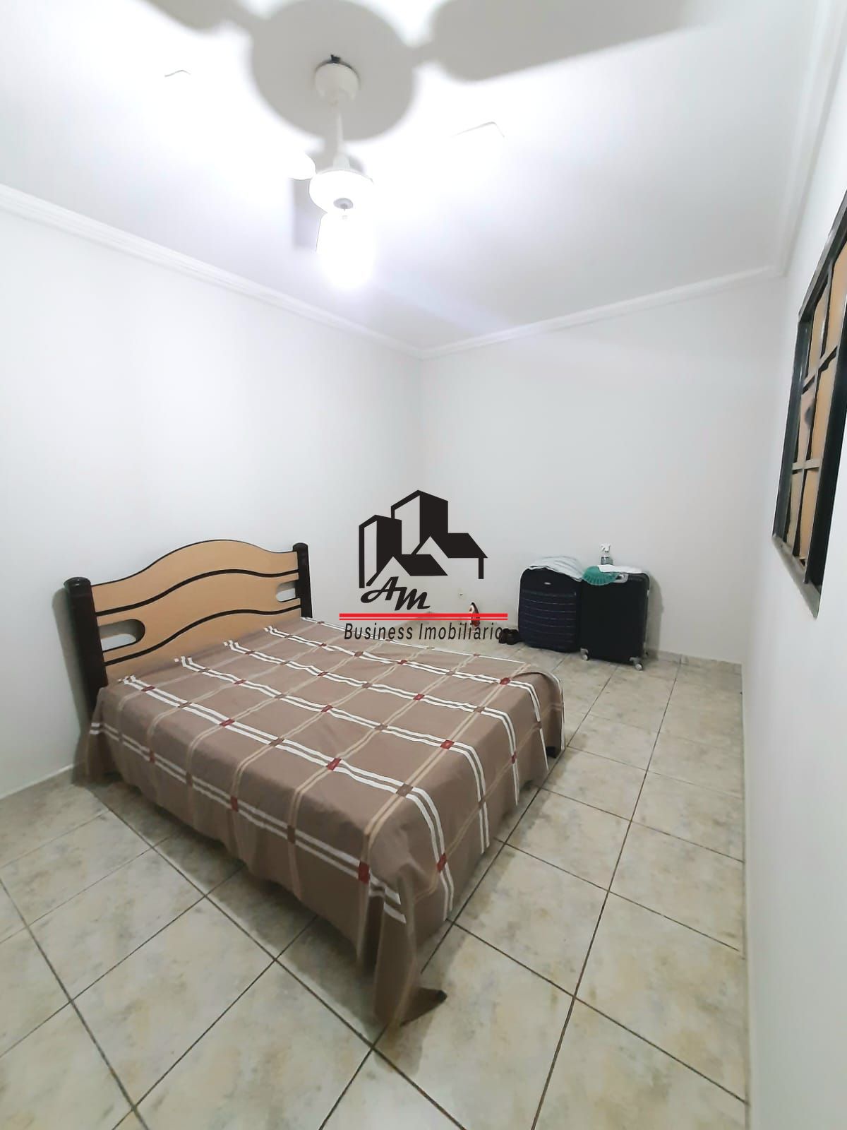 Casa com 3 quartos à venda, 150m² — foto 8 de 22