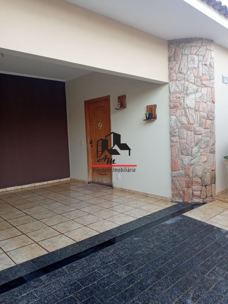 Casa com 3 quartos à venda, 110m² — foto 3 de 32