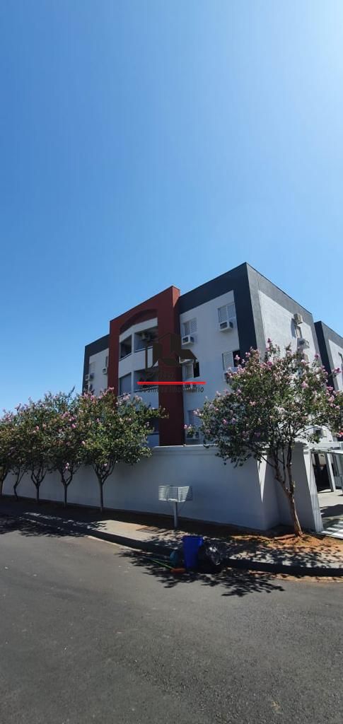 Apartamento com 3 quartos à venda, 93m² — foto 26 de 26