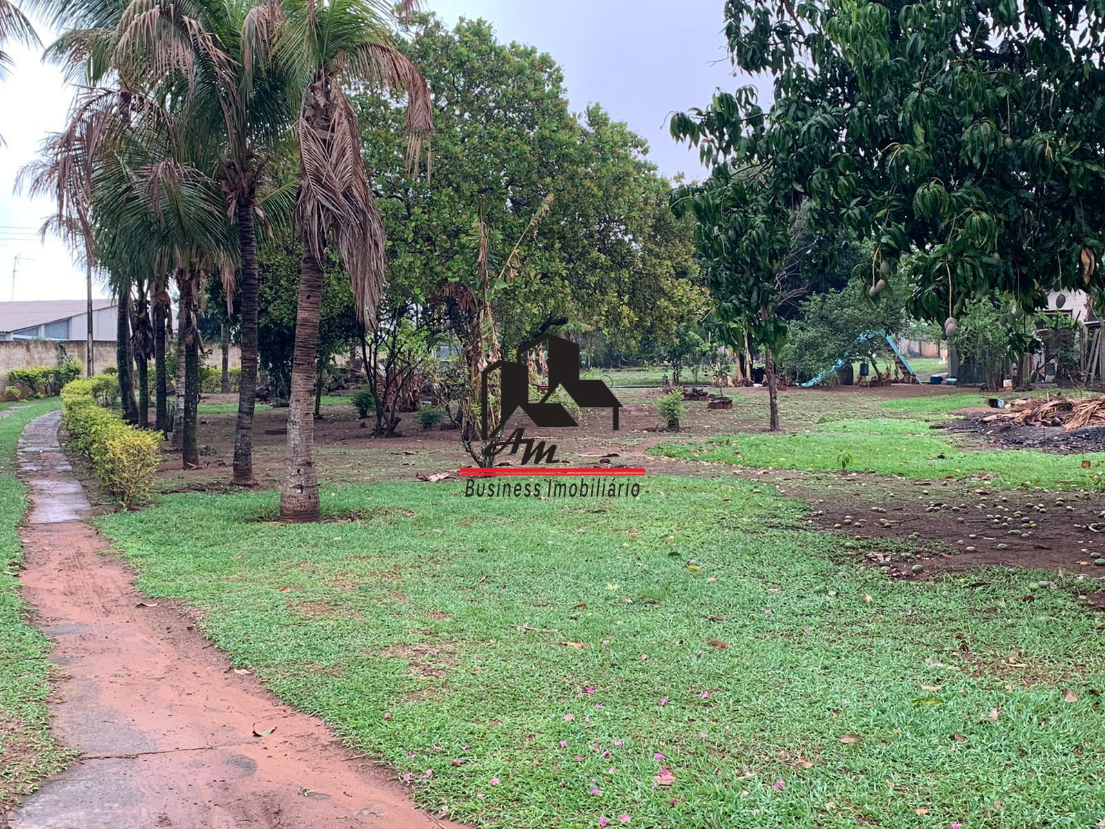 Fazenda / Sítio / Chácara com 5 quartos à venda, 200m² — foto 10 de 42