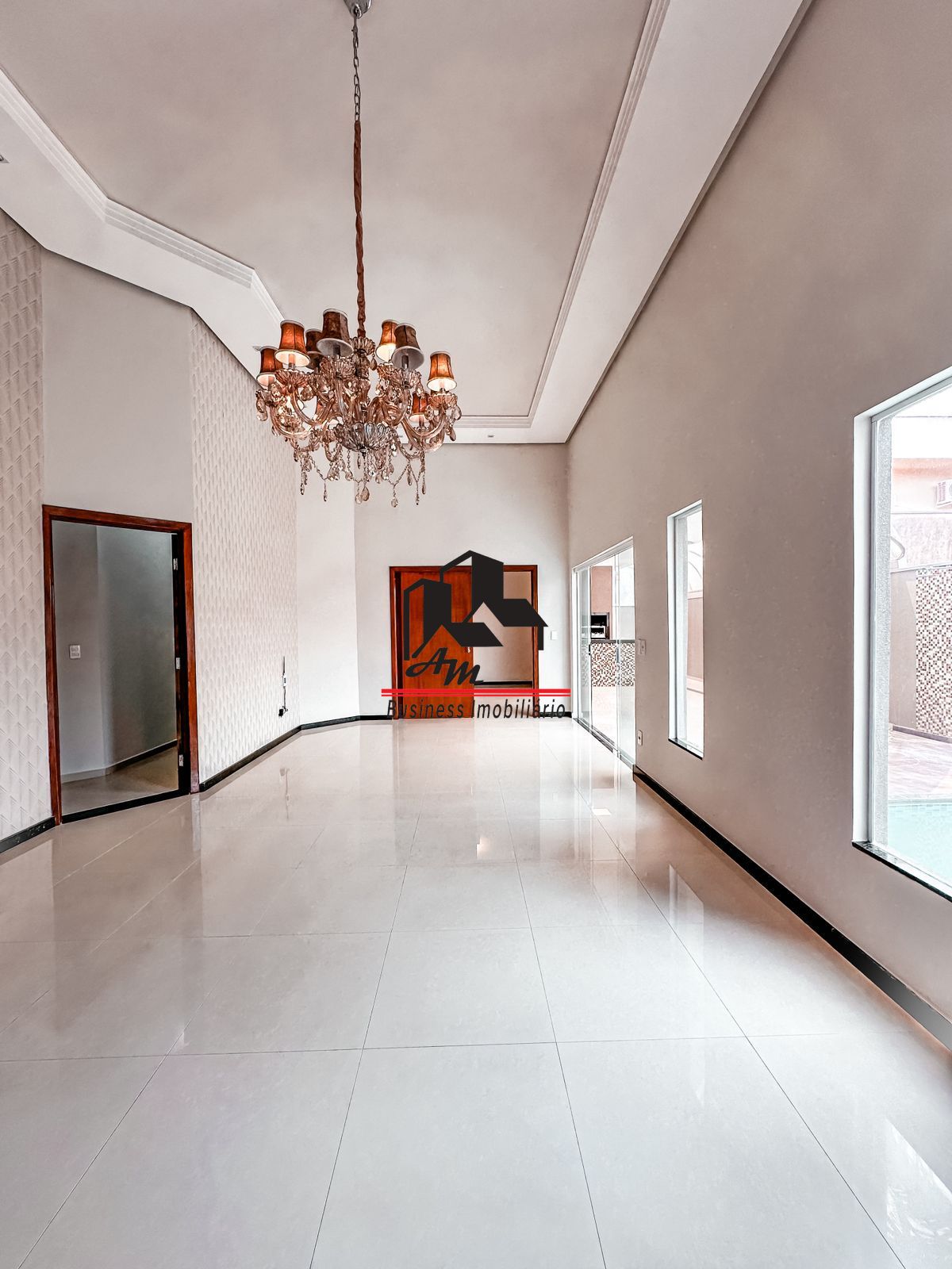 Casa de Condomínio com 3 quartos à venda, 200m² — foto 8 de 18