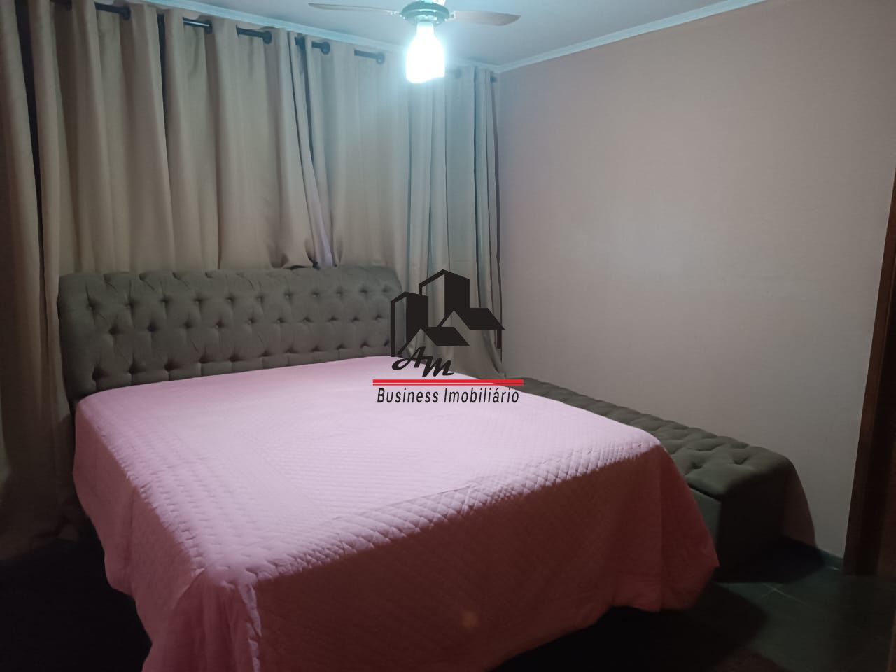 Apartamento com 3 quartos à venda, 100m² — foto 17 de 20